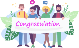 Ditto transformation