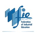 undefined logo