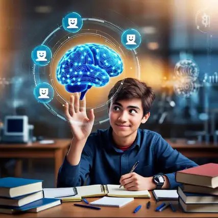 Aligned Learning Experience