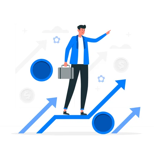 CSIP Illustration