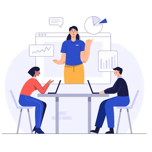 CSIP Illustration