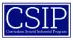 CSIP
